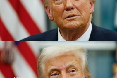 World Leaders Challenge Trump… He Destroys Them Instantly!