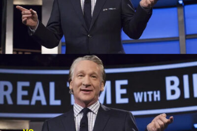 Woke Guests Challenge Bill Maher & Instantly REGRETTED IT