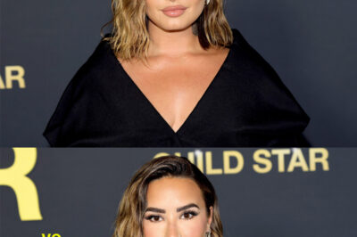 Streamers MELT DOWN After Brutal Reality Check