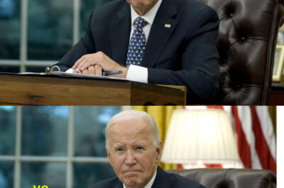 George Clooney’s “Woke” Statement BACKFIRES!