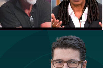 Judge Tries to Humiliate Denzel in Court: “GO BACK TO AFRICA”—Only to Discover He’s a Legal Genius!