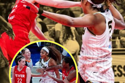 Skip Bayless Gives Angel Reese Blunt Advice Amid Caitlin Clark Flagrant Fallout