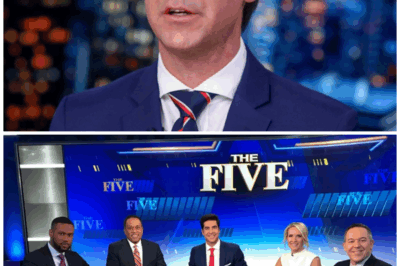 Jesse Watters Slammed As ‘Special Kind Of Stupid’ For Choice Of ‘Most Beautiful Word’