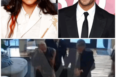 SH0CKING REVELATION: Jade Thirlwall Breaks Silence on Her Secret Bond with Late X Factor Star Liam Payne!