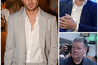 Liam Payne’s Friend Roger Nores Withdraws Defamation Lawsuit Against Singer’s Dad