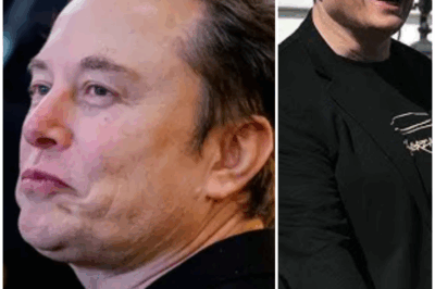 Elon Musk Demands Boycott of ‘Unfair’ Women’s Sports—Wants Harsh Penalties for Cheaters