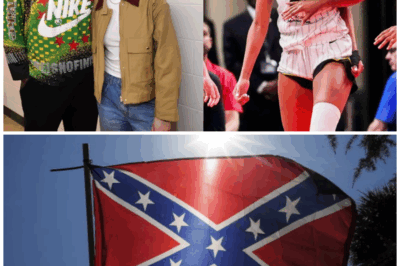 WNBA Fans Blast LeBron James For Being A Race Traitor