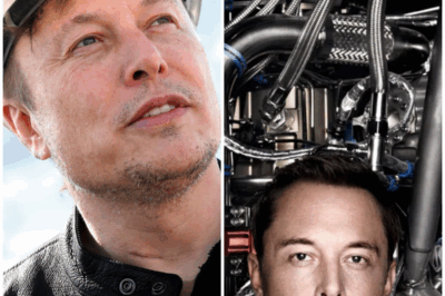🚨 Elon Musk Quietly Drops “Quantum Engine” That Runs Forever — Tesla’s Secret Tech EXPOSED, Sends Wall Street Into MELTDOWN! ⚡😱 Industry Leaders STUNNED — What They Don’t Want You to Know 👇