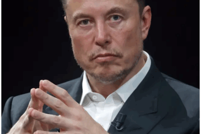 Elon Musk Drops Everything to Save X and Tesla — ‘Total Focus Mode: Activated!