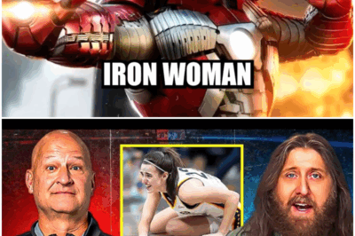 Caitlin Clark Delivered Massive Ratings Again For WNBA Prior To Injury