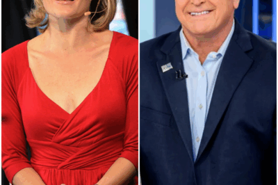 SHOCKED: Fox News Feud Explodes: Dana Perino Threatens to Leave If Sean Hannity Stays—What Sparked the Tension Between Two of the Network’s Biggest Stars?