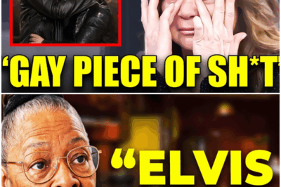 After 18 Years, Valerie Bertinelli Confirms the Reason for Divorce from Eddie Van Halen