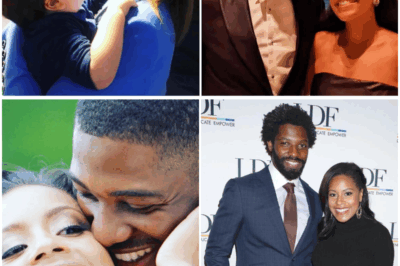 Savannah Guthrie will forever remember the moment she held little Henry in her arms, and she wishes she could forget the moment Richard Engel informed his NBC colleagues that his brave little son had passed away after battling a rare neurological disorder.