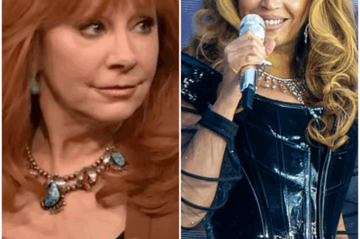 Reba Mcentire STRONGLY OBJECTS: “Oh sure, letting Beyoncé win Female Country Artist is like inviting a peacock in a cowboy hat to sing in a barn — flashy, out of place, and just a circus act for city folks who think they understand Southern music!”