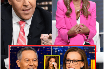 The View Gets Roasted: How Sunny Hostin Became Daytime TV’s Most Reluctant Punchline
