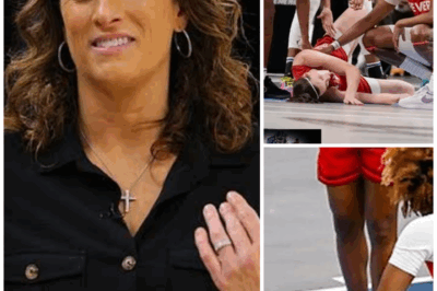 Fever Coach Provides Injury Update on Caitlin Clark After Preseason Debut