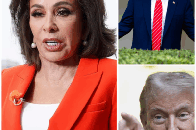 Donald Trump Surprises Many by Appointing Fox News Host Jeanine Pirro as the Top Prosecutor in Washington DC: This Unique Combination of Media and Legal Expertise Is Sparking Curiosity About What Fresh and Creative Perspectives Jeanine Pirro Will Bring to Her New Role, and How This Decision Might Influence Judicial Activities in the Near Future.