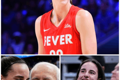 Hot News: Caitlin Clark unexpectedly paid the hospital bills for 50 cancer patients in Indiana, marking one of a series of charitable acts by the young star that has won the hearts of countless WNBA fans