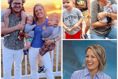 Karoline Leavitt loses it at reporters during White House briefing over Trump’s crypto gift