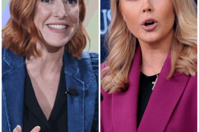 Unbelievable Showdown: Former White House Press Secretary Jen Psaki Delivers a Devastatingly Sarcastic and Hilariously Brutal Mock White House Briefing Targeting Karoline Leavitt—How Psaki’s Razor-Sharp Wit and Unfiltered Commentary Left Audiences Stunned, Social Media Buzzing, and Political Insiders Scrambling to Respond—Is This the Most Entertaining Political Takedown of the Year or a Sign of Deeper Tensions Brewing Behind the Scenes? Discover the Viral Moment That Has Everyone Talking and Find Out Why This Epic Exchange Is Setting a New Standard for Political Drama and Media Showmanship!