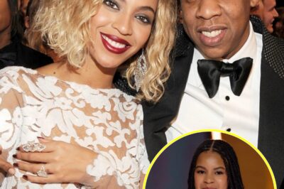 SHOCKING as Jay-Z demanded for all he has spent on Blue ivy from Drake as he revealed the DNA TEST