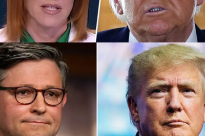 ‘Big, brutal setback’: GOP infighting sends Trump’s ‘big, beautiful bill’ off the rails