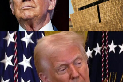 Suitcase full of jewels: How past administrations dealt with inappropriate gifts