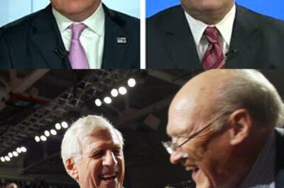 Greg Gutfeld Destroys Jasmine Crockett After She Mocks Karoline Leavitt