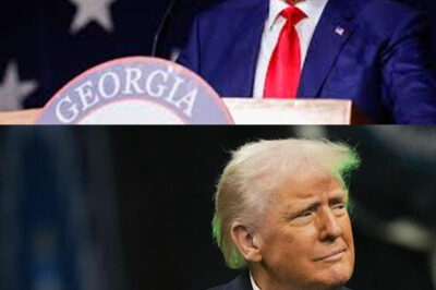 Trump called out for overreach trying to make even product safety a partisan issue