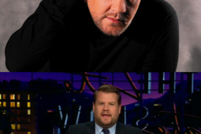 James Corden EXPOSED As The Internet Repeatedly CALLED OUT His Entitled Behavior