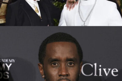 This week’s entertainment headlines: Sean Combs trial, Netflix and Morgan Wallen