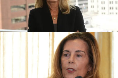 I Can’t Believe You’re Asking Such A Question!’: Karoline Leavitt And Adam Schiff Have Shock Clash