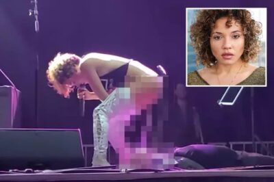 When the Stage Became a Lesson: Miley Cyrus’ Protégé Stuns Audience With Unscripted, Unforgettable Concert Moment