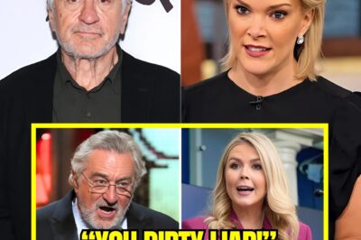 An 81-year-old Hollywood legend went head-to-head with a 27-year-old Gen Z spokesperson live on Fox News — and something no one expected happened.