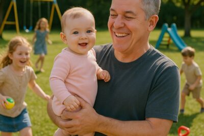 Greg Gutfeld decided to change his daughter’s name after going to the amusement park, too many names Mira, this time it’s a name that doesn’t overlap with anyone else in America