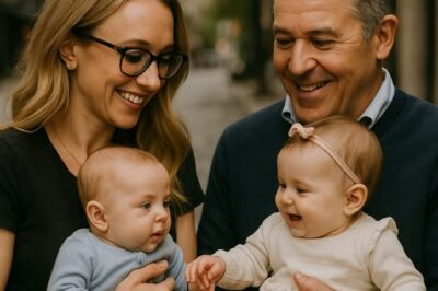 Kat Timpf recently teased that her baby boy’s name begins with the same letter as her husband, Cameron Friscia—and carries a subtle, surprising link to Mira, the daughter of Greg Gutfeld. With the two children being raised almost like siblings under one roof, fans can’t help but wonder what inspired the meaningful connection behind the name.