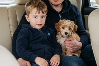 Elon Musk beams with pride as his young son starts copying his every move — from the way he talks to how he dresses. “Like father, like son,” Musk says with a smile. It’s clear the little one looks up to him, and Musk couldn’t be happier to see a bit of himself reflected in his child.