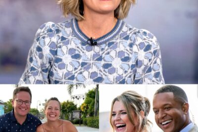 “I don’t usually do this,” “But I’ve been holding something in for a long time… and I think it’s finally time I say it out loud.”