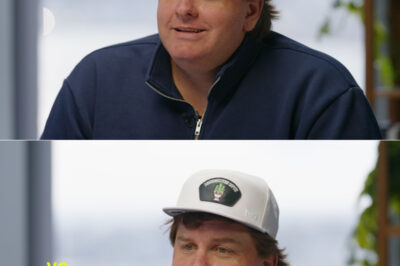 Tim Dillon HUMILIATES CNN Journalist Instantly