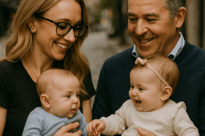 Kat Timpf recently teased that her baby boy’s name begins with the same letter as her husband, Cameron Friscia—and carries a subtle, surprising link to Mira, the daughter of Greg Gutfeld. With the two children being raised almost like siblings under one roof, fans can’t help but wonder what inspired the meaningful connection behind the name.