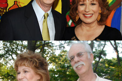 Joy Behar tied the knot with Steve Janowitz after all her in-laws had passed away, according to her. The comedian and co-host of The View shared this humorous anecdote about her marriage. #JoyBehar #TheView #MarriageWithHumor