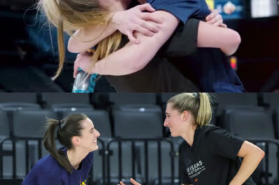 Angel Reese Wanted to Be the Villain—But Now She’s Hiding Behind Teammates as Her Shooting Stats Tank, and the WNBA’s Culture of Excuses, Media Protection, and Manufactured Hype Is Finally Starting to Crack Under the Weight of Reality