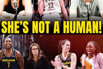“We’ve Never Seen Anything Like That”: Sabrina Ionescu and Breanna Stewart Praise Caitlin Clark After Blowout Loss That Left the WNBA Shaken