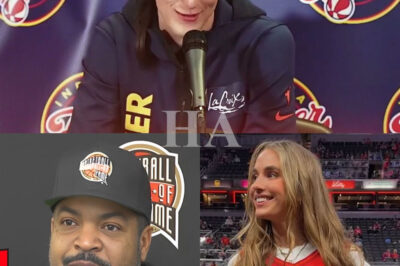 INSTANT REGRET: BIG3 Fires Rachel DeMita Over Caitlin Clark Tweet — Now Faces Massive Backlash and PR Disaster.