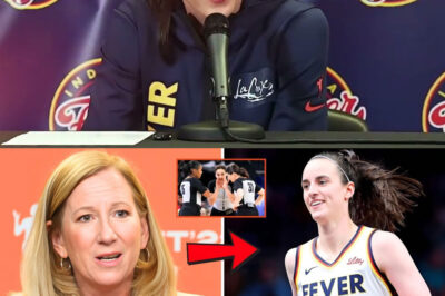 “Ban Her Now!”: Angel Reese’s Explosive Clash with NaLyssa Smith Ignites Fan Revolt, Exposes the WNBA’s Discipline Failure, and Forces a Brutal Question—Is the League Protecting Chaos Over Competition?