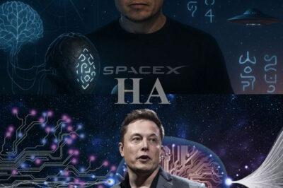 H0T News: Elon Musk’s push to connect AI with alien civilizations has been revealed. This futuristic idea could redefine space exploration.