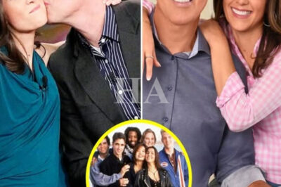 OVERJOYED – Fox News couple Rachel & Sean Duffy welcome a New Family Member in a deeply moving moment. Fans are in awe and admiration of their love journey from MTV’s Real World (1994 & 1997).