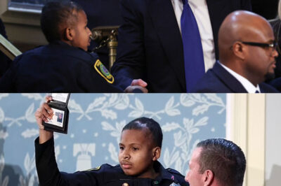 HEARTBREAKING UPDATE: DJ Daniel’s Cancer Returns with 3 New Tumors, Leaving Thousands in Tears—But Elon Musk’s Unbelievable Surprise Visit Moments Ago Has Everyone Asking: “Did This Really Just Happen?”