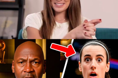 Caitlin Clark Didn’t Just Return—She Lit a Fuse: Tuesday’s Shocking Announcement Has Sent the WNBA Into Chaos, Sparked Fan Frenzy, and Triggered a Behind-the-Scenes Panic the League Can’t Hide