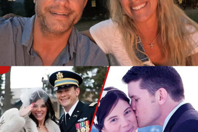 “Three Marriages, One Fox News Star, and a Lifetime of Secrets: Pete Hegseth Breaks His Silence on Love, Failure, and the Scars That Never Made It On Air”